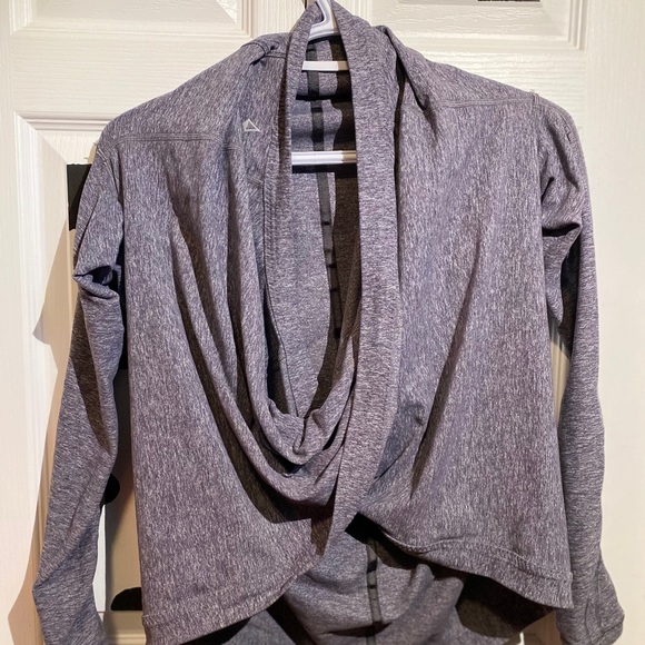 ivivva sweater - Picture 2 of 3